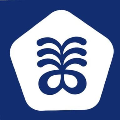 Aya