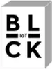 BLCK IoT