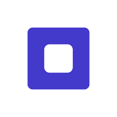 ElementPay