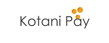 Kotani Pay