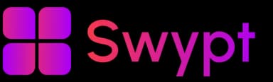 Swypt