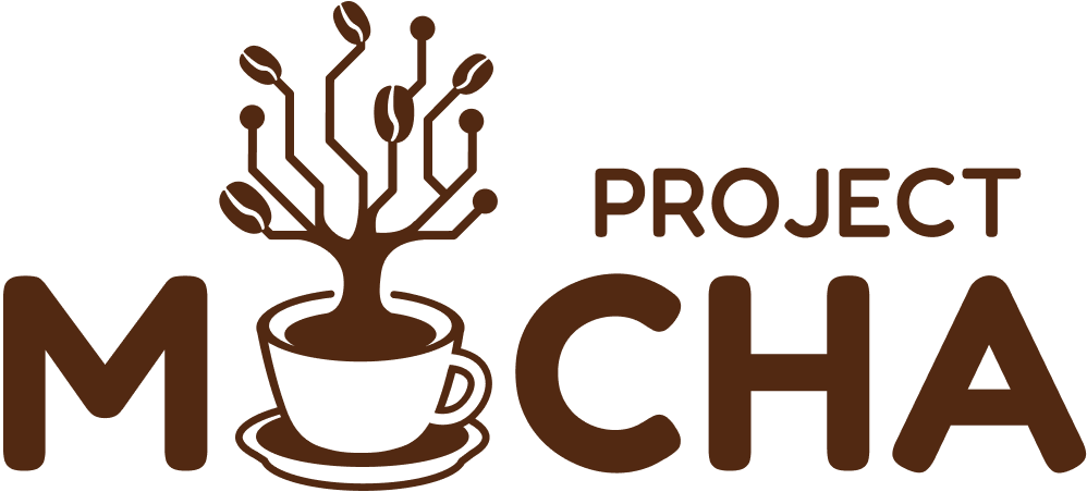 Project Mocha